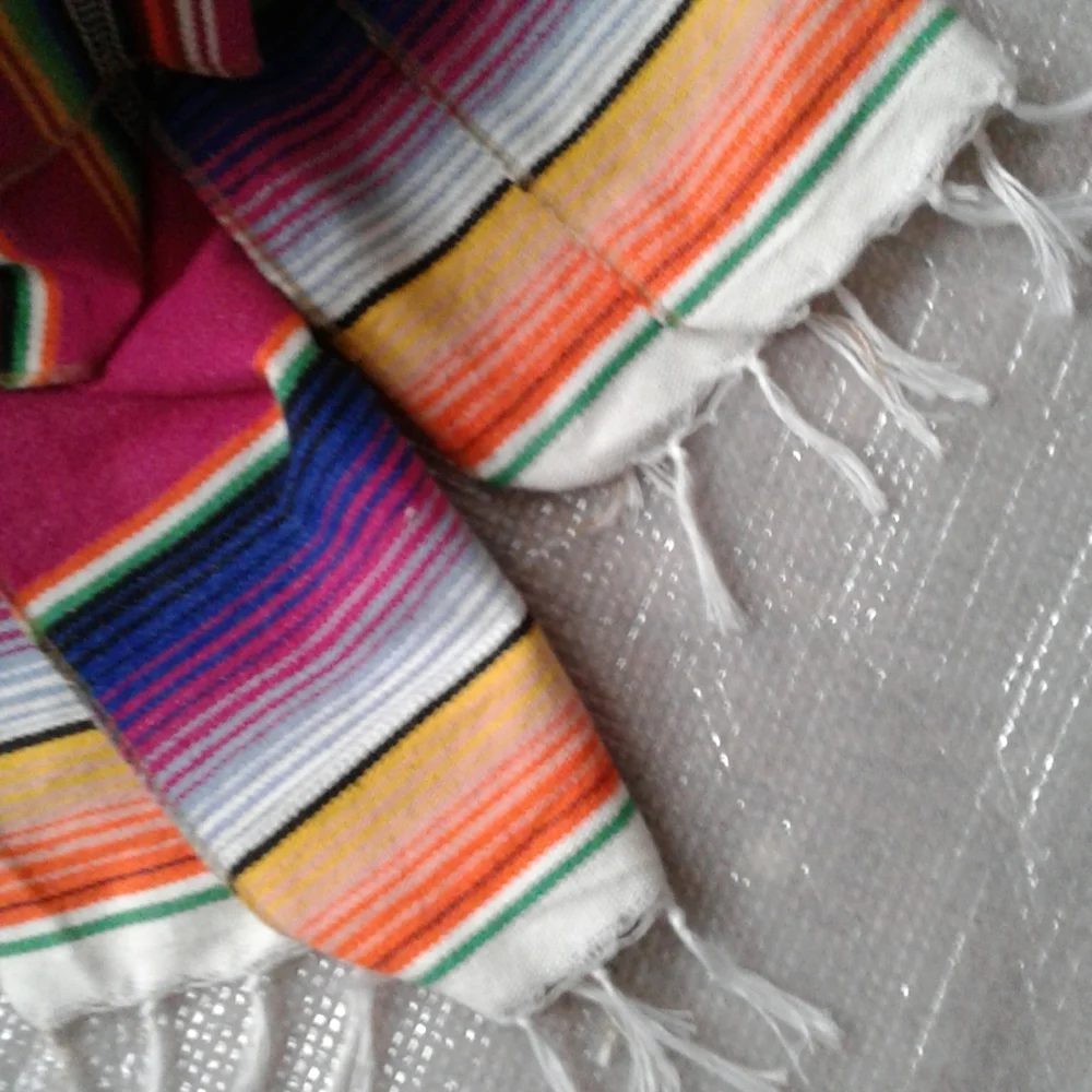 Scarf - Picture 3 of 5